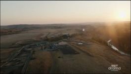 Ride - Season 01 Episode 07